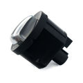 Factory Wholesale Headlight Switch Control 38D 941 531 For VW Headlight Switch Range Adjustment